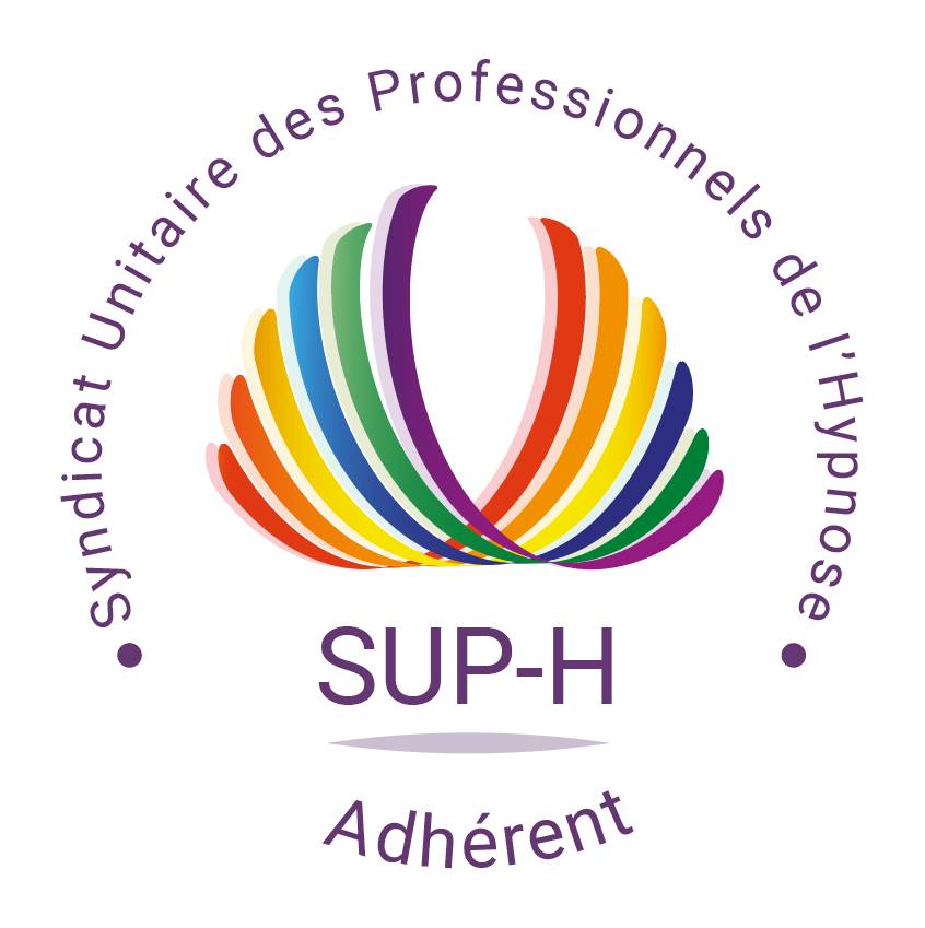 Logo sup H